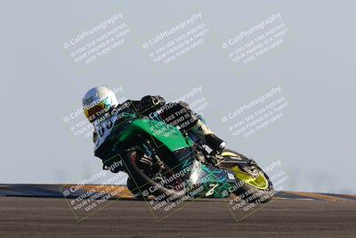 media/Dec-04-2022-CVMA (Sun) [[e38ca9e4fc]]/Race 12 500 Supersport-350 Supersport/